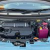 daihatsu mira-tocot 2018 -DAIHATSU--Mira Tocot DBA-LA550S--LA550S-0012153---DAIHATSU--Mira Tocot DBA-LA550S--LA550S-0012153- image 20