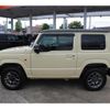 suzuki jimny 2018 -SUZUKI--Jimny 3BA-JB64W--JB64W-102109---SUZUKI--Jimny 3BA-JB64W--JB64W-102109- image 8