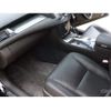 toyota crown 2011 -TOYOTA--Crown GWS204--GWS204-0023621---TOYOTA--Crown GWS204--GWS204-0023621- image 17