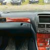 toyota celsior 2006 CFJ1667641 image 19