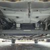 daihatsu tanto 2010 CFJ1795664 image 19