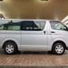 toyota hiace-van 2015 -TOYOTA--Hiace Van QDF-KDH201V--KDH201-0185031---TOYOTA--Hiace Van QDF-KDH201V--KDH201-0185031- image 7