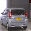mitsubishi ek-wagon 2021 CFJ1628095 image 2