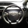 toyota aqua 2018 -TOYOTA--AQUA DAA-NHP10--NHP10-6781277---TOYOTA--AQUA DAA-NHP10--NHP10-6781277- image 21