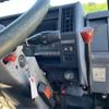 isuzu elf-truck 1990 NIKYO_KL11628 image 17