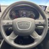audi a3 2014 CFJ1619694 image 12
