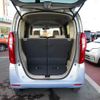 honda n-box 2019 -HONDA--N BOX DBA-JF3--JF3-1250097---HONDA--N BOX DBA-JF3--JF3-1250097- image 7