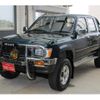 toyota hilux-pick-up 1996 GOO_NET_EXCHANGE_0801963A30250107W001 image 2