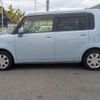 daihatsu move-conte 2012 quick_quick_DBA-L575S_L575S-0164019 image 9