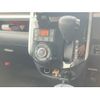 daihatsu tanto 2018 -DAIHATSU--Tanto DBA-LA600S--LA600S-0637820---DAIHATSU--Tanto DBA-LA600S--LA600S-0637820- image 19