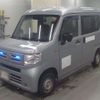 honda n-van 2018 -HONDA--N VAN HBD-JJ2--JJ2-3000644---HONDA--N VAN HBD-JJ2--JJ2-3000644- image 1