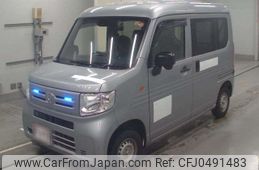 honda n-van 2018 -HONDA--N VAN HBD-JJ2--JJ2-3000644---HONDA--N VAN HBD-JJ2--JJ2-3000644-