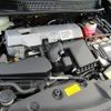 toyota prius-α 2013 -TOYOTA--Prius α DAA-ZVW41W--ZVW41-3267436---TOYOTA--Prius α DAA-ZVW41W--ZVW41-3267436- image 28