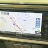 toyota passo 2021 -TOYOTA--Passo 5BA-M700A--M700A-0195542---TOYOTA--Passo 5BA-M700A--M700A-0195542- image 3
