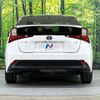 toyota prius 2020 quick_quick_ZVW51_ZVW51-6138077 image 15