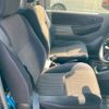 mitsubishi pajero-mini 2003 CFJ1558742 image 11