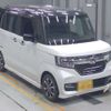 honda n-box 2020 -HONDA 【岐阜 582め8589】--N BOX JF3-1466376---HONDA 【岐阜 582め8589】--N BOX JF3-1466376- image 6