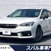 subaru impreza-wagon 2020 -SUBARU--Impreza Wagon 5AA-GTE--GTE-035963---SUBARU--Impreza Wagon 5AA-GTE--GTE-035963- image 1