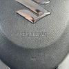 suzuki alto 2022 -SUZUKI--Alto 3BA-HA37S--HA37S-115237---SUZUKI--Alto 3BA-HA37S--HA37S-115237- image 27