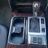 toyota mark-x 2011 CFJ1828670 image 7