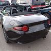 mazda roadster 2022 -MAZDA--Roadster ND5RC--ND5RC-650326---MAZDA--Roadster ND5RC--ND5RC-650326- image 2