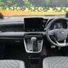 toyota voxy 2024 -TOYOTA--Voxy 6BA-MZRA90W--MZRA90-0124***---TOYOTA--Voxy 6BA-MZRA90W--MZRA90-0124***- image 3