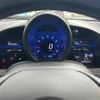 honda cr-z 2013 -HONDA--CR-Z DAA-ZF2--ZF2-1003449---HONDA--CR-Z DAA-ZF2--ZF2-1003449- image 10