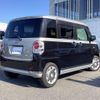 daihatsu move-canbus 2019 quick_quick_LA800S_LA800S-0186622 image 15