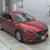 mazda atenza 2016 -MAZDA--Atenza Wagon GJ2FW-204664---MAZDA--Atenza Wagon GJ2FW-204664- image 6