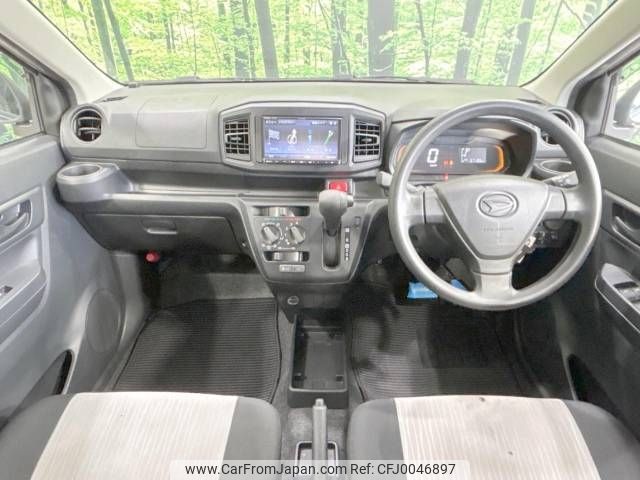 daihatsu mira-e-s 2019 -DAIHATSU--Mira e:s 5BA-LA350S--LA350S-0161754---DAIHATSU--Mira e:s 5BA-LA350S--LA350S-0161754- image 2