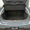 mazda mazda3-fastback 2019 CFJ1660956 image 4