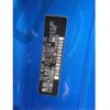 subaru brz 2012 -SUBARU--BRZ DBA-ZC6--ZC6-004914---SUBARU--BRZ DBA-ZC6--ZC6-004914- image 9