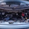 mazda flair-wagon 2020 -MAZDA 【久留米 585ﾀ516】--Flair Wagon MM53S--115044---MAZDA 【久留米 585ﾀ516】--Flair Wagon MM53S--115044- image 23