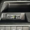 suzuki xbee 2021 CFJ1579598 image 14