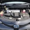 toyota prius-α 2015 AF-ZVW40-3115115 image 8