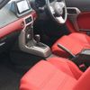 daihatsu copen 2022 quick_quick_3BA-LA400K_LA400K-0047643 image 15