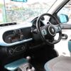 renault twingo 2018 -RENAULT--Renault Twingo DBA-AHH4B--VF1AHB22AJ0770391---RENAULT--Renault Twingo DBA-AHH4B--VF1AHB22AJ0770391- image 6