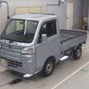 subaru sambar-truck 2016 -SUBARU--Samber Truck EBD-S510J--S510J-0011840---SUBARU--Samber Truck EBD-S510J--S510J-0011840- image 1