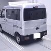 daihatsu hijet-van 2024 -DAIHATSU 【名古屋 480ﾑ5781】--Hijet Van S700V-0108576---DAIHATSU 【名古屋 480ﾑ5781】--Hijet Van S700V-0108576- image 2