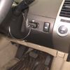 toyota prius 2005 -TOYOTA--Prius NHW20-3126394---TOYOTA--Prius NHW20-3126394- image 9