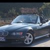 bmw z3 2000 -BMW--BMW Z3 CL20--0LG84487---BMW--BMW Z3 CL20--0LG84487- image 24