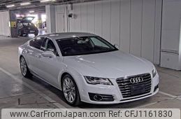 audi a7 2014 -AUDI--Audi A7 WAUZZZ4G1EN130479---AUDI--Audi A7 WAUZZZ4G1EN130479-