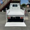 nissan vanette-truck 2014 GOO_NET_EXCHANGE_0800881A30250504W001 image 6