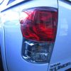 toyota tundra 2011 CFJ1824535 image 33