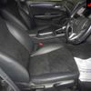 honda shuttle 2018 CFJ1722744 image 7