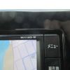 nissan dayz 2019 -NISSAN--DAYZ 5BA-B46W--B46W-0002469---NISSAN--DAYZ 5BA-B46W--B46W-0002469- image 8