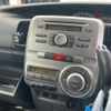 daihatsu tanto 2009 CFJ1736794 image 18