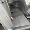 toyota wish 2010 NIKYO_QK46893 image 5