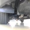 subaru forester 2010 CFJ1827812 image 26
