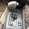 toyota crown 1997 -TOYOTA--Crown E-JZS153--JZS153-0008121---TOYOTA--Crown E-JZS153--JZS153-0008121- image 7